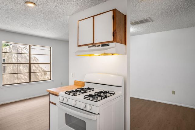2800 Vail Avenue SE UNIT 263, Albuquerque, NM 87106