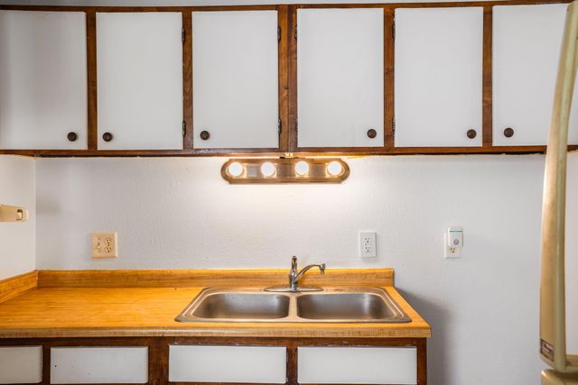 2800 Vail Avenue SE UNIT 263, Albuquerque, NM 87106