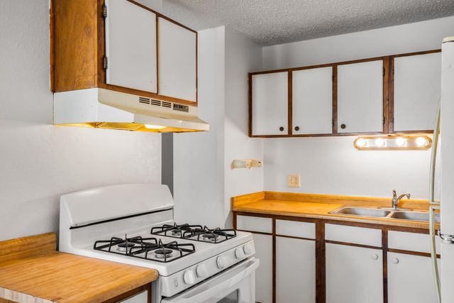 2800 Vail Avenue SE UNIT 263, Albuquerque, NM 87106