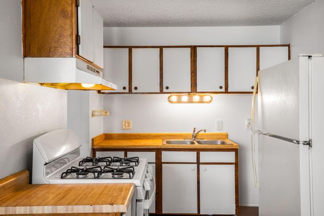 2800 Vail Avenue SE UNIT 263, Albuquerque, NM 87106