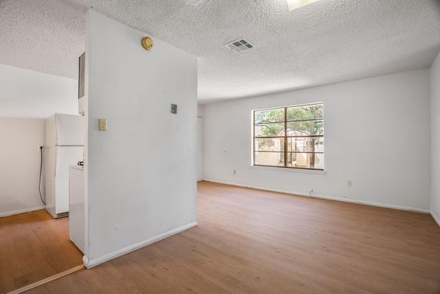 2800 Vail Avenue SE UNIT 263, Albuquerque, NM 87106