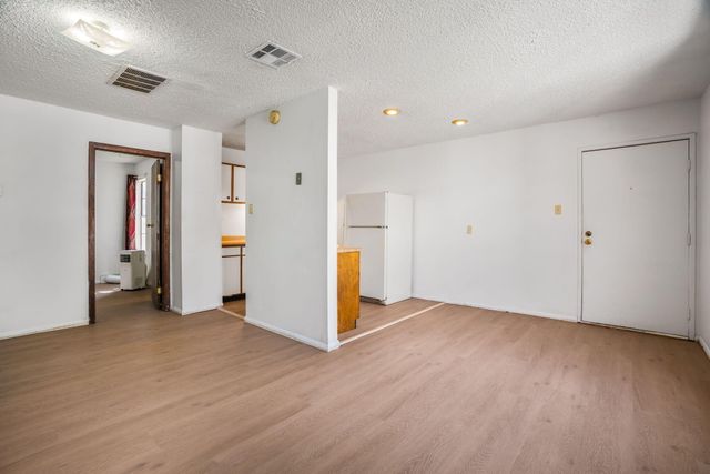 2800 Vail Avenue SE UNIT 263, Albuquerque, NM 87106