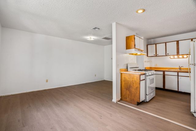 2800 Vail Avenue SE UNIT 263, Albuquerque, NM 87106