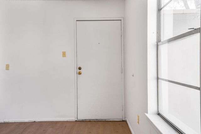 2800 Vail Avenue SE UNIT 263, Albuquerque, NM 87106
