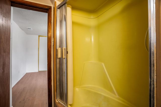 2800 Vail Avenue SE UNIT 263, Albuquerque, NM 87106