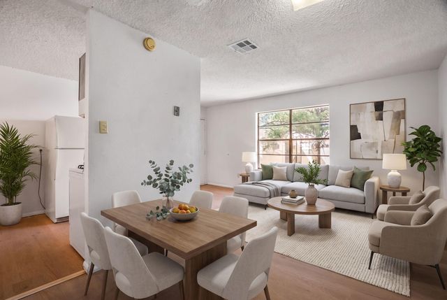 2800 Vail Avenue SE UNIT 263, Albuquerque, NM 87106