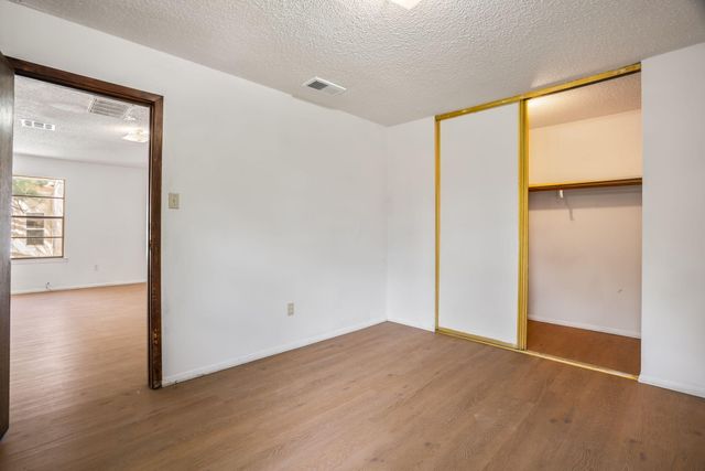 2800 Vail Avenue SE UNIT 263, Albuquerque, NM 87106