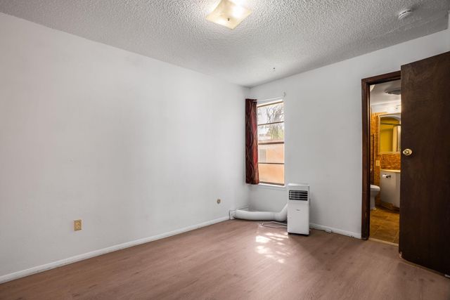 2800 Vail Avenue SE UNIT 263, Albuquerque, NM 87106