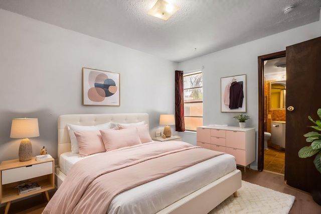 2800 Vail Avenue SE UNIT 263, Albuquerque, NM 87106