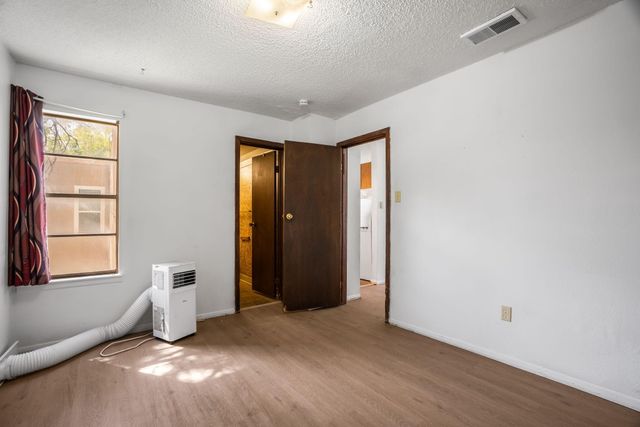 2800 Vail Avenue SE UNIT 263, Albuquerque, NM 87106