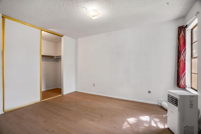 2800 Vail Avenue SE UNIT 263, Albuquerque, NM 87106