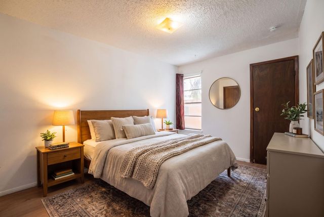 2800 Vail Avenue SE UNIT 263, Albuquerque, NM 87106