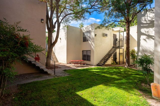 2800 Vail Avenue SE UNIT 263, Albuquerque, NM 87106