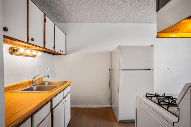 2800 Vail Avenue SE UNIT 263, Albuquerque, NM 87106