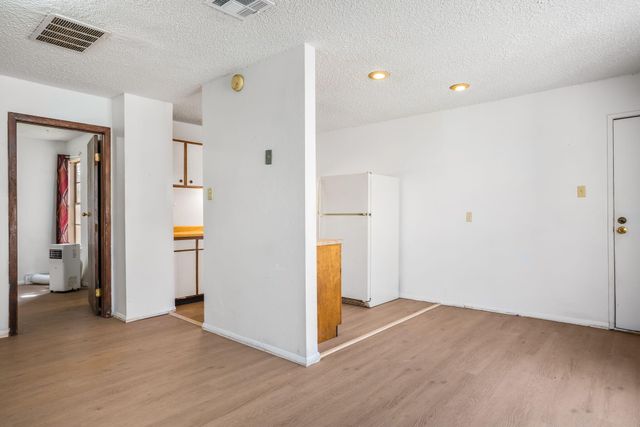 2800 Vail Avenue SE UNIT 263, Albuquerque, NM 87106