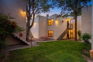 2800 Vail Avenue SE UNIT 263, Albuquerque, NM 87106