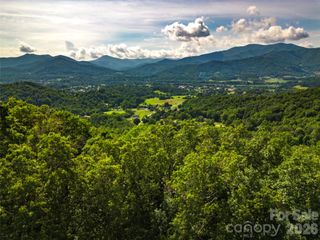 00 Cobblestone Drive 32, Waynesville, NC 28786