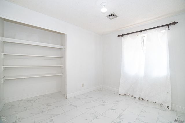 1076 S 13 AVE, Yuma, AZ 85364