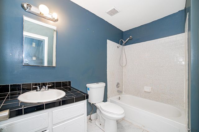 1076 S 13 AVE, Yuma, AZ 85364