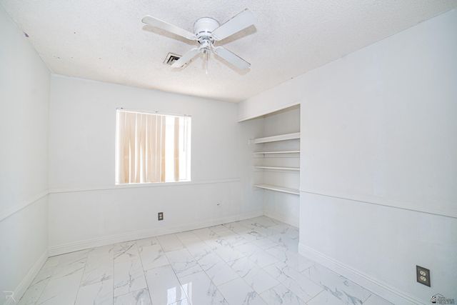 1076 S 13 AVE, Yuma, AZ 85364