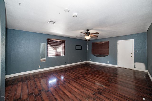 1076 S 13 AVE, Yuma, AZ 85364