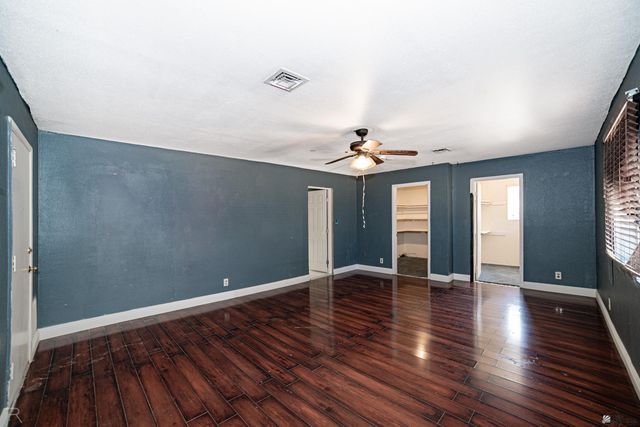 1076 S 13 AVE, Yuma, AZ 85364