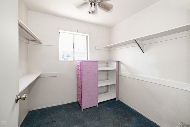 1076 S 13 AVE, Yuma, AZ 85364