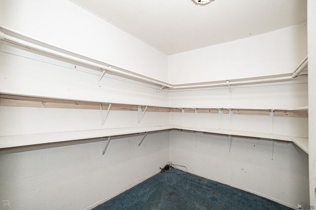 1076 S 13 AVE, Yuma, AZ 85364