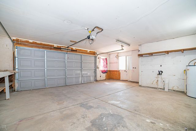1076 S 13 AVE, Yuma, AZ 85364