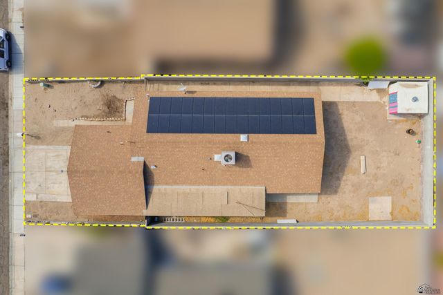 1076 S 13 AVE, Yuma, AZ 85364