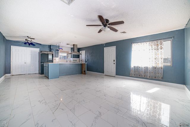 1076 S 13 AVE, Yuma, AZ 85364