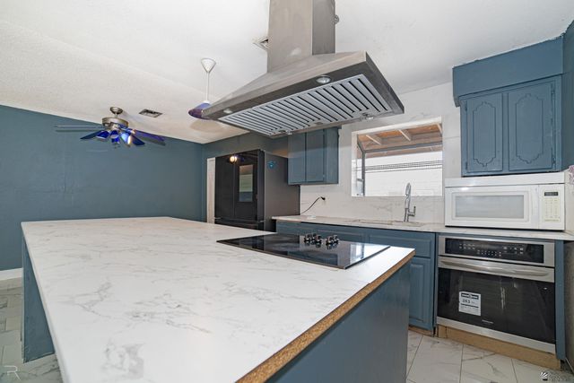 1076 S 13 AVE, Yuma, AZ 85364