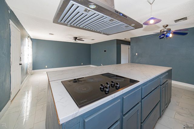 1076 S 13 AVE, Yuma, AZ 85364