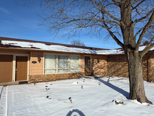 25675 County Road 24, Elkhart, IN 46517