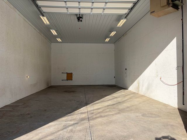 25675 County Road 24, Elkhart, IN 46517