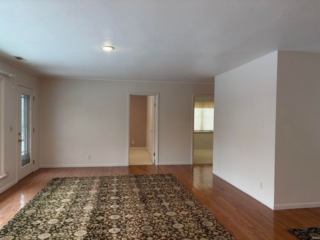 25675 County Road 24, Elkhart, IN 46517