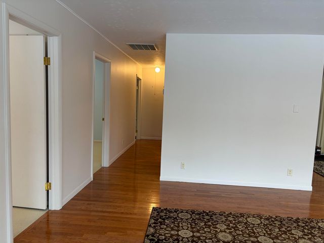 25675 County Road 24, Elkhart, IN 46517