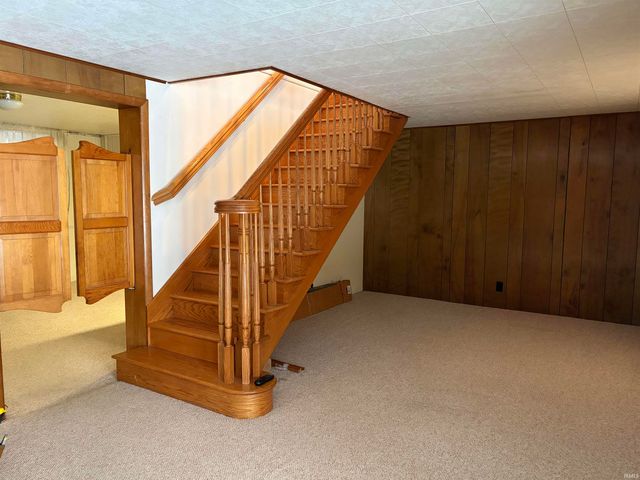 25675 County Road 24, Elkhart, IN 46517