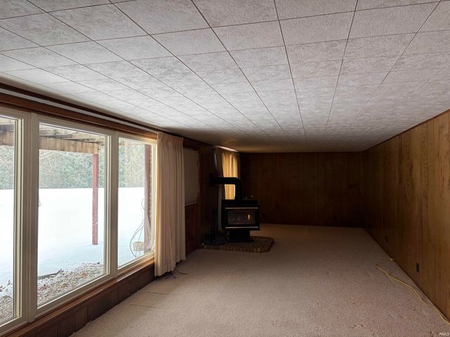 25675 County Road 24, Elkhart, IN 46517