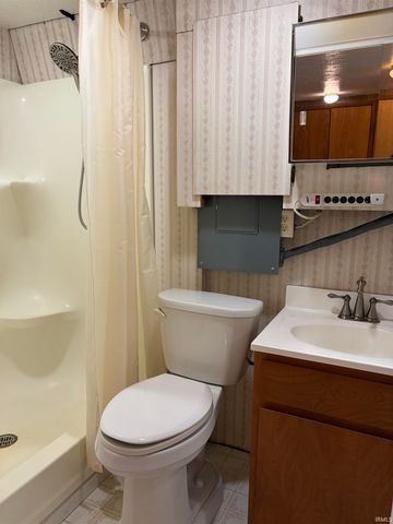 25675 County Road 24, Elkhart, IN 46517