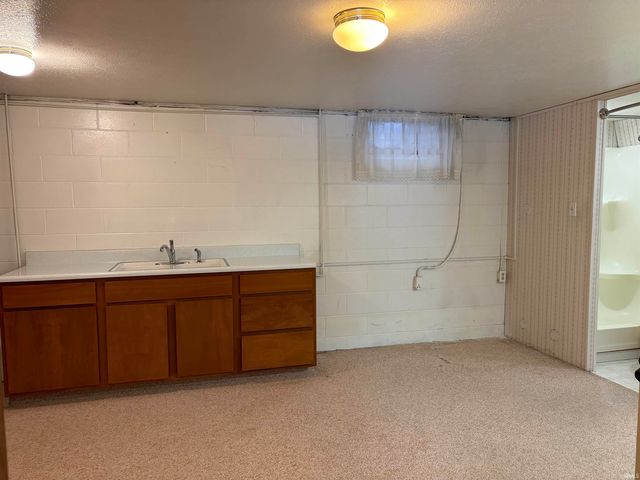 25675 County Road 24, Elkhart, IN 46517