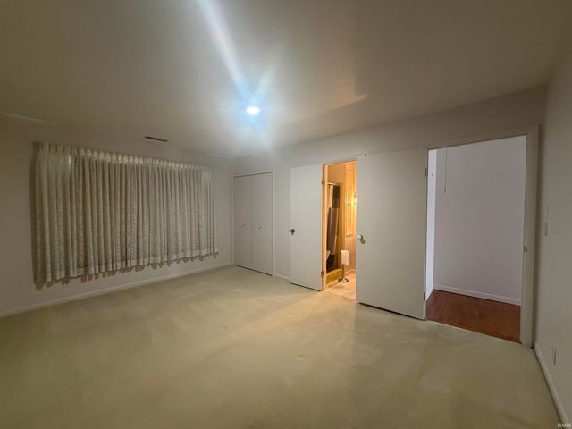 25675 County Road 24, Elkhart, IN 46517