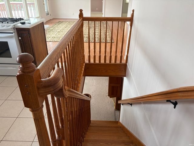 25675 County Road 24, Elkhart, IN 46517