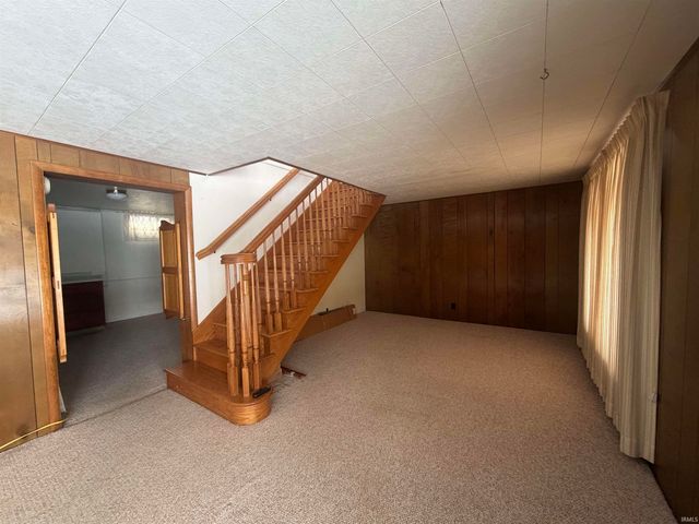 25675 County Road 24, Elkhart, IN 46517