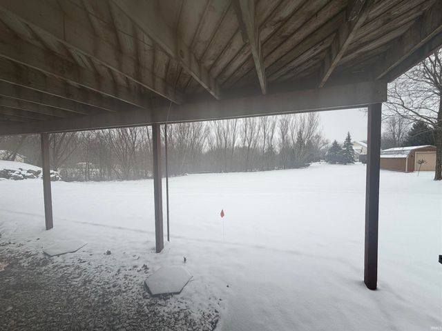 25675 County Road 24, Elkhart, IN 46517