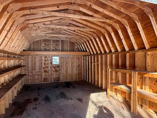 25675 County Road 24, Elkhart, IN 46517