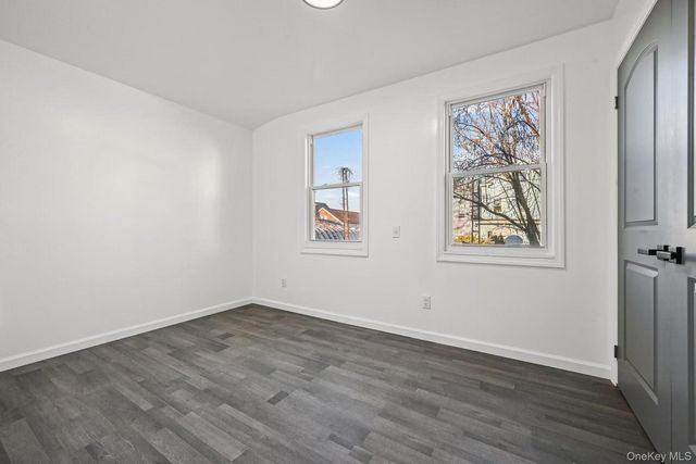 1814 120th Street, College Point, NY 11356