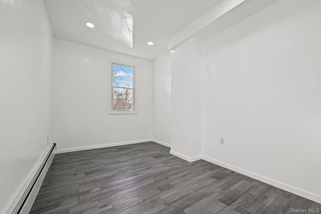 1814 120th Street, College Point, NY 11356