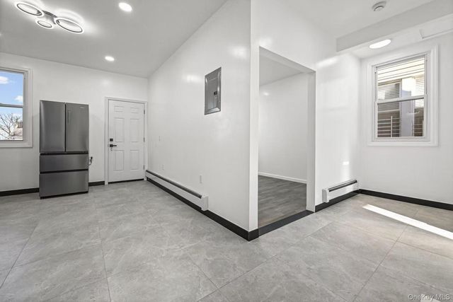 1814 120th Street, College Point, NY 11356