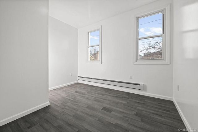 1814 120th Street, College Point, NY 11356